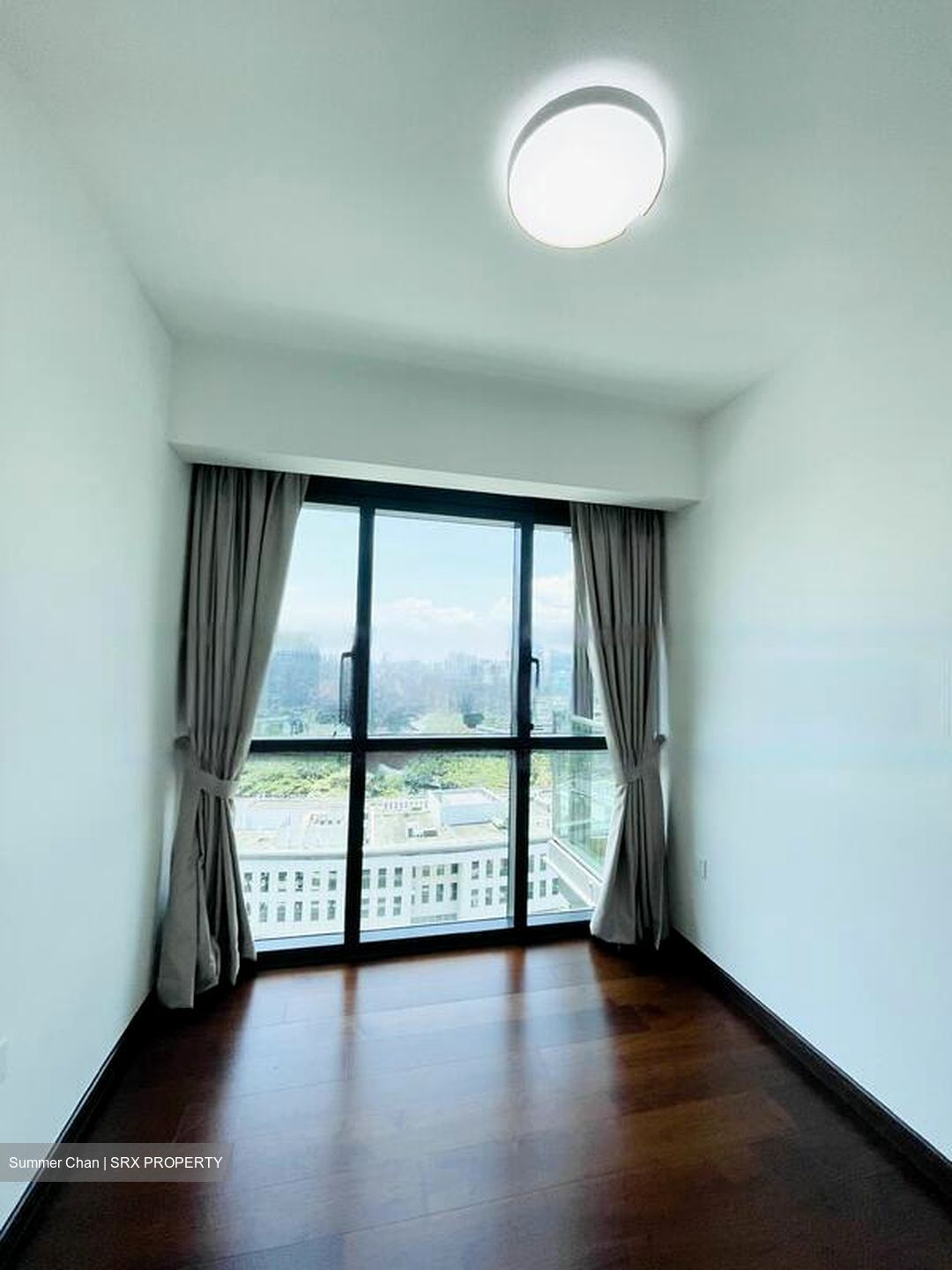 Normanton Park (D5), Apartment #467009541